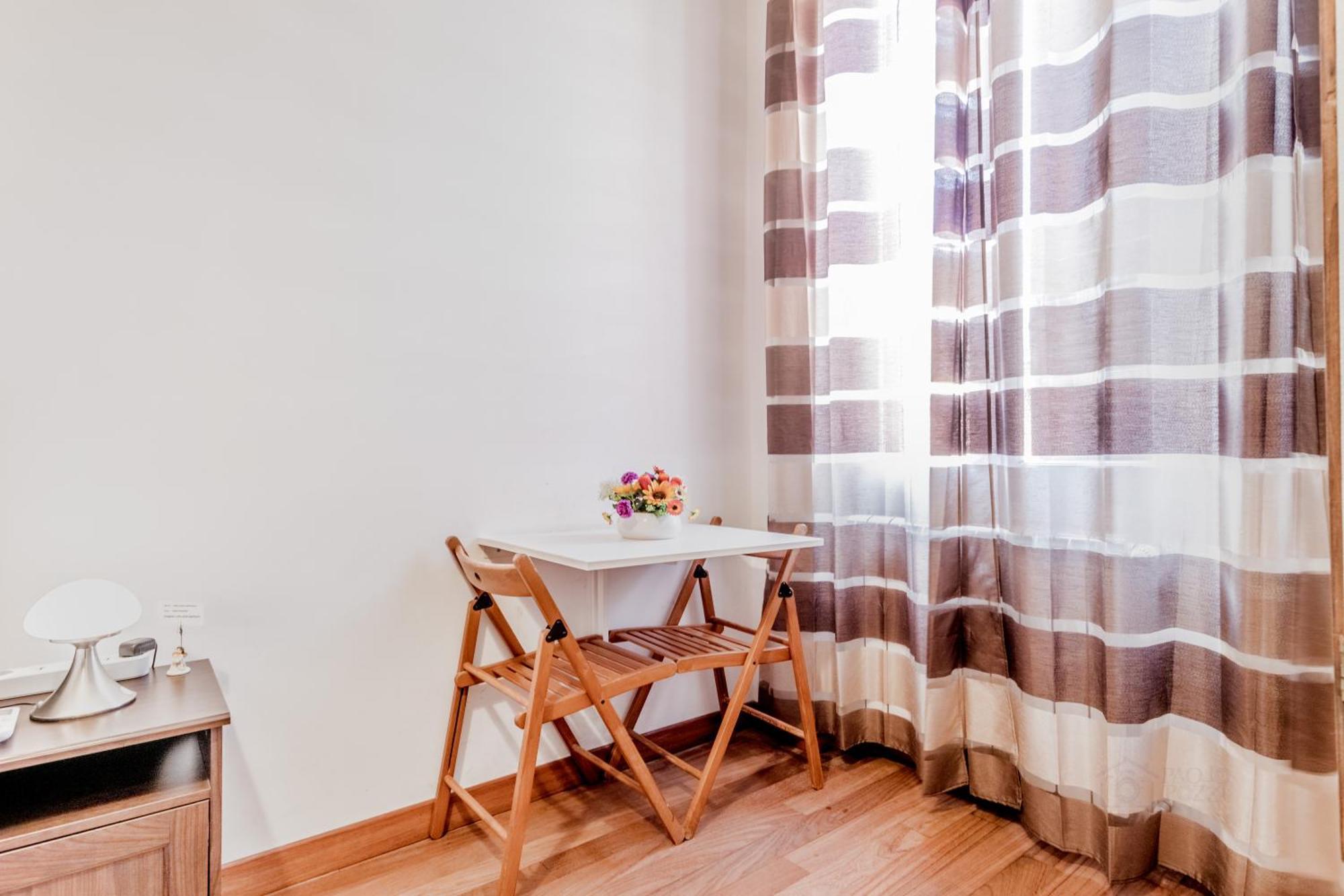Sofia Guest house 2*